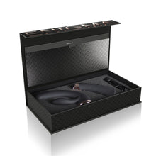 Load image into Gallery viewer, ROCKS OFF ENIGMA