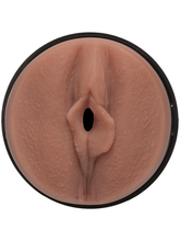 Load image into Gallery viewer, Doc Johnson - MAIN SQUEEZE HONEY GOLD PUSSY CARAMEL