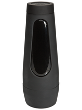 Load image into Gallery viewer, Doc Johnson - MAIN SQUEEZE HONEY GOLD PUSSY CARAMEL