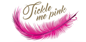 Tickle Me Pink Online